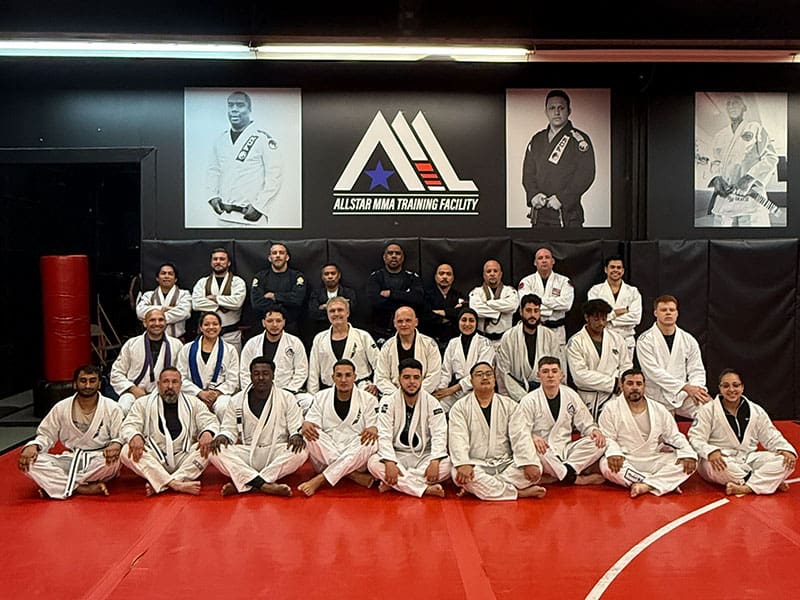 %%title%% Near Me in Union | %%sitename%%