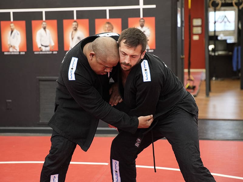 %%title%% Near Me in Union | %%sitename%%