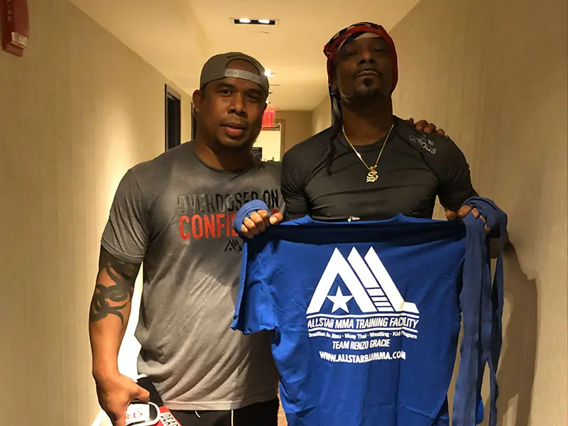 %%title%% Near Me in Union | %%sitename%%