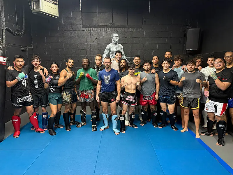 %%title%% Near Me in Union | %%sitename%%