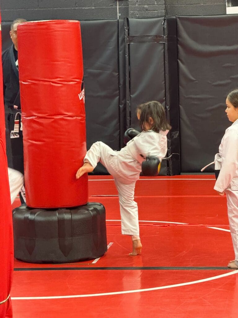 Martial Arts School Near Me in Union | %%sitename%%
