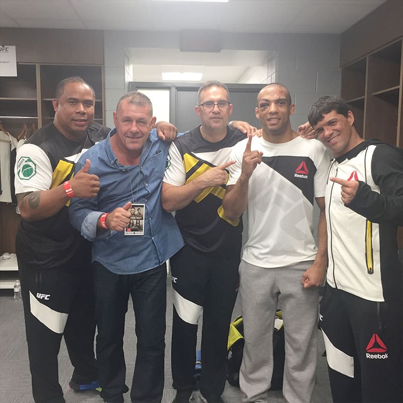 %%title%% Near Me in Union | %%sitename%%