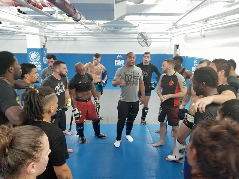 %%title%% Near Me in Union | %%sitename%%