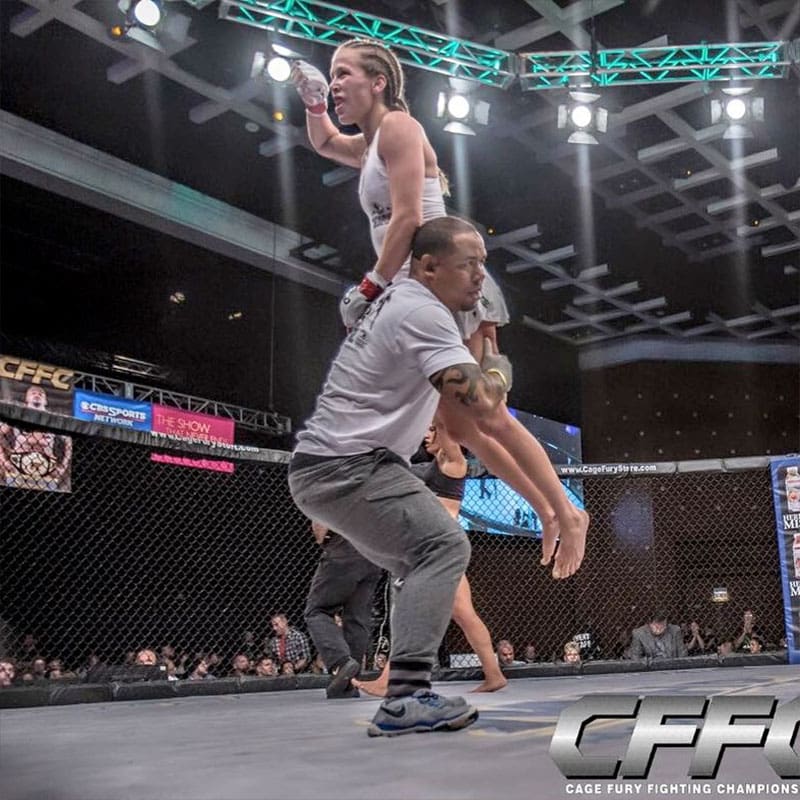 %%title%% Near Me in Union | %%sitename%%